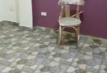 undefined undefined - 3 rooms - floor 1