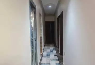 undefined undefined - 3 rooms - floor 7