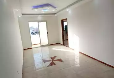 Apartments For sale - 2 rooms - floor 9