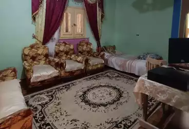 House / Home For sale - 2 rooms