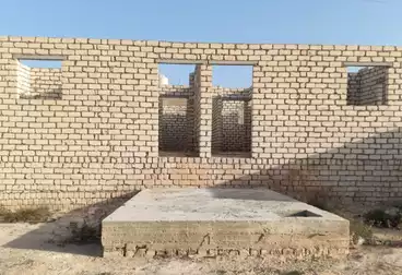 House / Home For sale - 2 rooms
