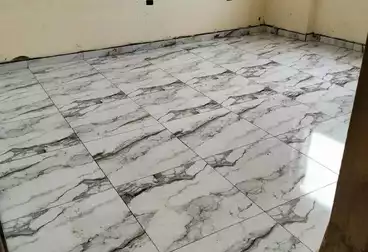 Apartments For sale - 3 rooms - floor 7