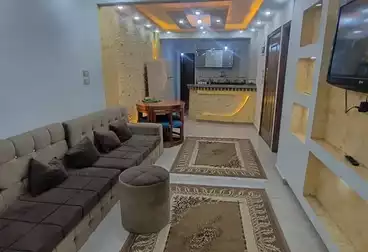 undefined undefined - 2 rooms - floor 2
