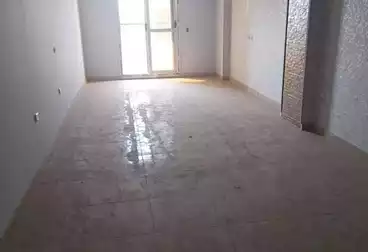 Apartments For sale - 3 rooms - floor 13