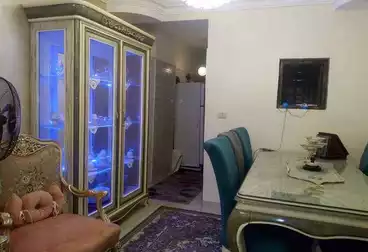 Apartments For sale - 3 rooms - floor 4