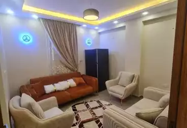 undefined undefined - 3 rooms - floor 12