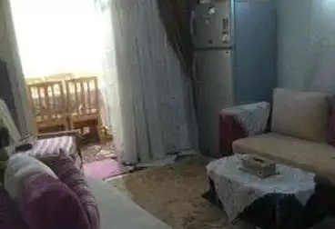 Apartments For sale - 3 rooms - floor 4