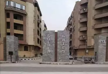 Apartments For sale - 2 rooms - floor 5