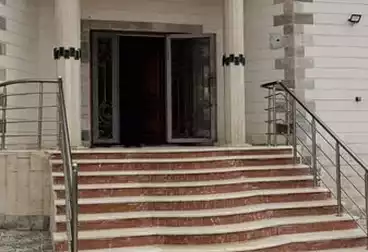 Villas For sale - 3 rooms