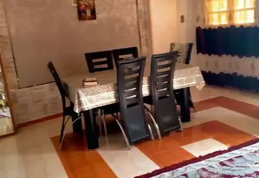 Properties For sale - 2 rooms - floor 5