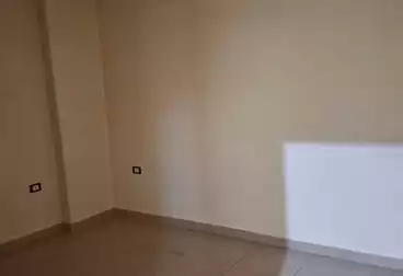 undefined undefined - 2 rooms - floor 12