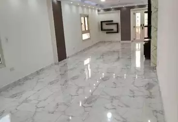 شقق للإيجار - 3 غرف - بالدور 1
