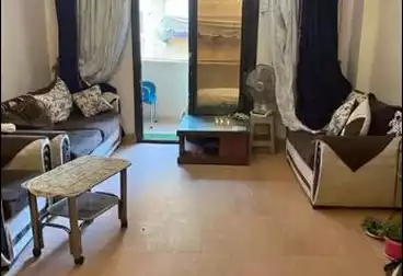 Properties For sale - 2 rooms - floor 2