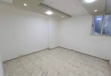 Apartments For rent - 2 rooms - floor 2