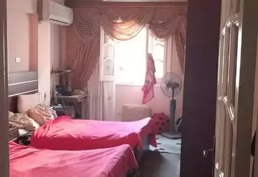 undefined undefined - 3 rooms - floor 11