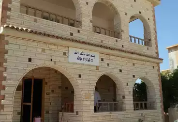 Villas For sale - 5 rooms