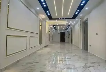 Apartments For sale - 3 rooms - floor 10
