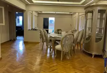 undefined undefined - 4 rooms - floor 3