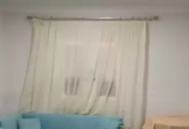Apartments For sale - 3 rooms - floor 5