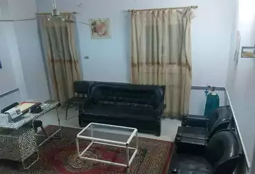 undefined undefined - 2 rooms - floor 1