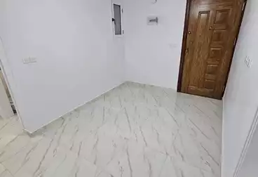 Properties For sale - 2 rooms - floor 10