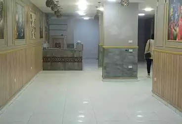 كافية للإيجار