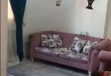 Apartments For sale - 3 rooms - floor 9