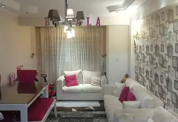 undefined undefined - 2 rooms - floor 7