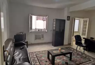 Administrative For rent - 2 rooms - floor 3
