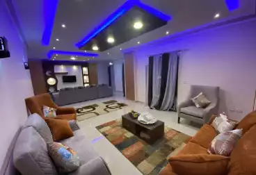 undefined undefined - 3 rooms - floor 3