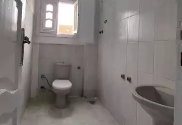 Duplex For sale - 4 rooms - floor 5