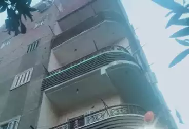 Building For sale