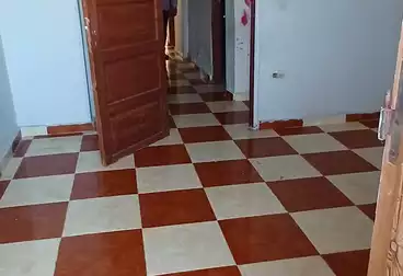 Apartments For sale - 2 rooms - floor 10