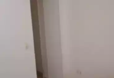 House / Home For sale - 3 rooms