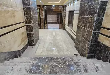 Offices For sale - floor 3