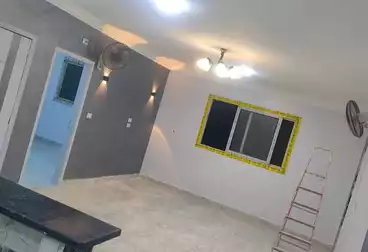 Apartments For sale - 2 rooms - floor 7