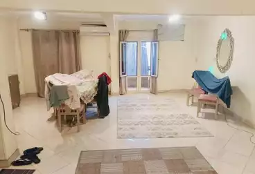 شقق للبيع - 3 غرف - بالدور 5