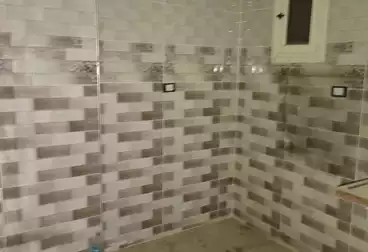 undefined undefined - 3 rooms - floor 2