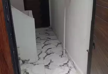 Apartments For sale - 2 rooms - floor 9