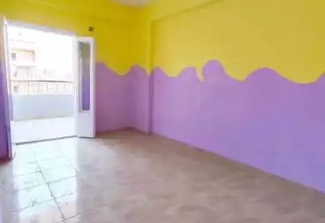 Apartments For rent - 2 rooms - floor 9