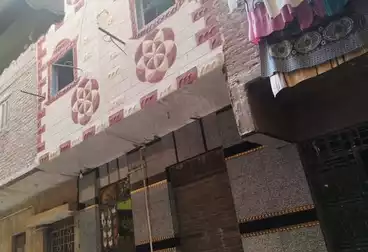 House / Home For sale - 2 rooms