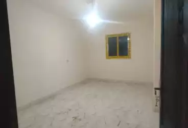 Apartments For rent - 2 rooms - floor 3