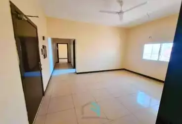 Apartments For rent - 3 rooms - floor 1