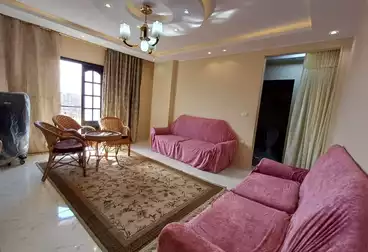 undefined undefined - 3 rooms - floor 12