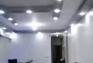Apartments For sale - 3 rooms - floor 8
