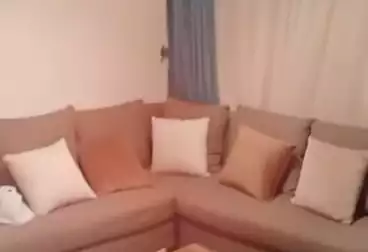 undefined undefined - 3 rooms - floor 8