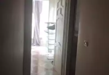 Furnished Apartment For sale - 2 rooms - floor 8