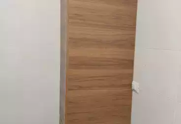 undefined undefined - 3 rooms - floor 1