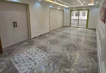 Apartments For sale - 3 rooms - floor 11