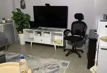 Apartments For sale - 3 rooms - floor 9